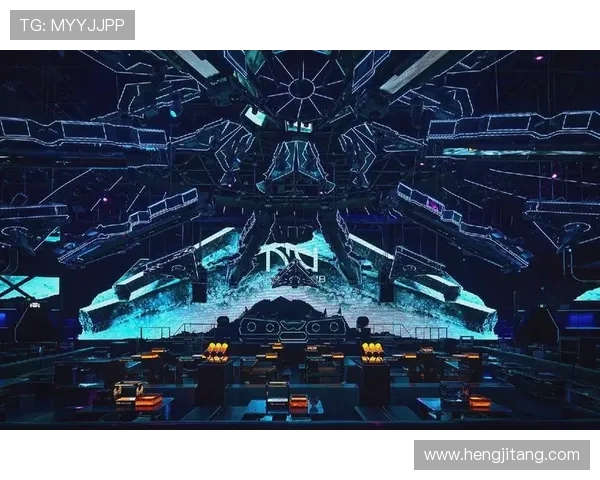 星际娱乐下载最新版本，轻松体验未来科幻世界的极致乐趣