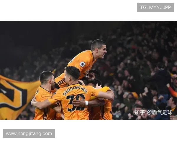 水晶宫队官网官方公告与最新比赛结果实时更新