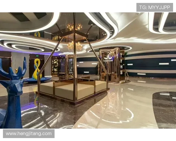 深入了解澳门最大的娱乐场所，提供最全面的旅游攻略与娱乐推荐