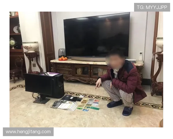 澳门六合彩安全投注指南，保障您的资金安全与个人信息隐私保护