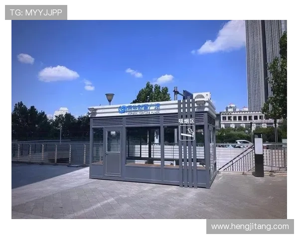 澳門摩卡娱乐中心详细介绍包括游戏种类和娱乐设施全方位指南