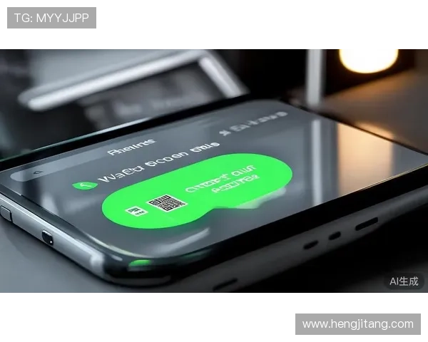 澳门利宝线上网址下载教程，快速掌握安全下载安装流程全攻略